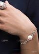 AAA APM Monaco Jewelry For Sale - Diamond Leaves And Pearl Bracelet (2)_th.jpg